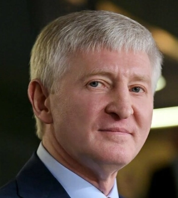 «Для нас это была трагедия». Кучер оценил готовность Шахтера к старту в Лиге чемпионов против ПСВ