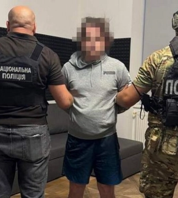Засновника відомої у Львові агенції нерухомості затримали за шахрайство