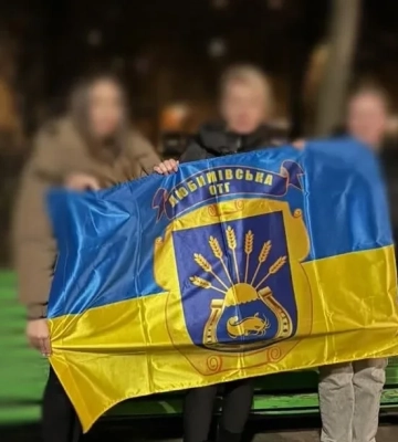 В Україні можуть оптимізувати військові адміністрації окупованих громад