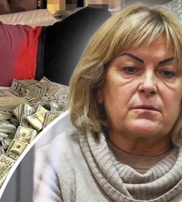 Справу ексголови Хмельницької МСЕК Крупи передали до суду