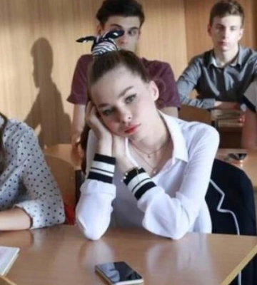 Катастрофа в освіті: майже половина підлітків в Україні не вміють нормально читати