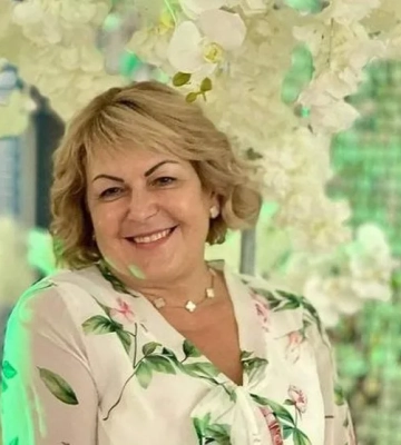 Справу ексголови Хмельницької МСЕК Тетяни Крупи про незаконне збагачення передали до суду