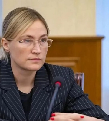 Три топ-прокурори втратили посади на тлі операції «Карфаген», – джерела