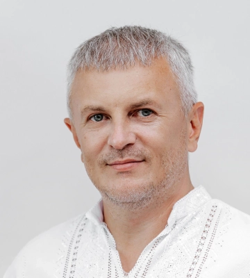 Сірий кардинал платежів: як Ігор Фісун, партнер організаторів Pin-Up, зберіг активи та держбаланси