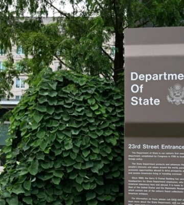 Держдеп США схвалив продаж бомб та обладнання саудівцям на суму 5 мільярдів доларів