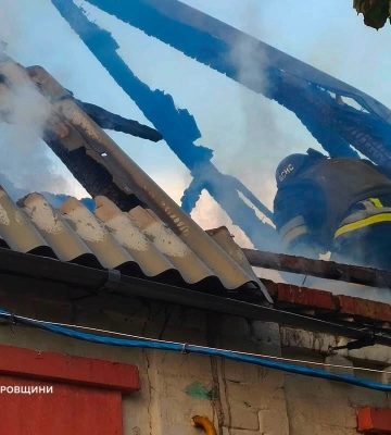Після атаки на Київщину серйозні руйнування: що відомо про загиблих