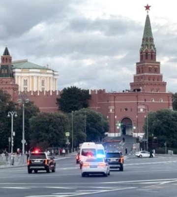У цьому Трамп схожий на Путіна: за якої умови лідер США наважиться приїхати до України