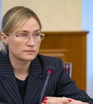 Троє прокурорів втратили посади на тлі операції Карфаген