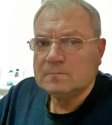 «Без меня этот объект не пройдет, чувствуешь да?». Александр Неклюдов из Рязани шантажом и угрозами выбивает деньги у киевского бизнеса