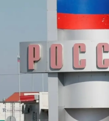 Оккупанты вывезли донецких сирот на "оздоровление" и тайно раздали в российские семьи - СВР