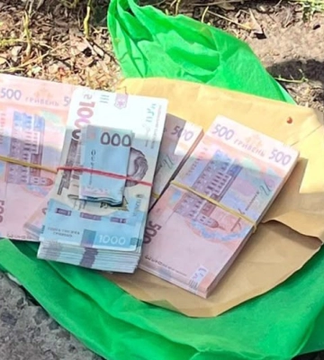 На Полтавщині викрили організаторок схеми фіктивного батьківства для виїзду ухилянтів за кордон