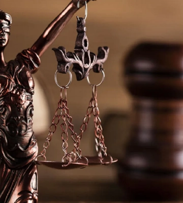 По делу врачей Odrex суд заслушал возражения защиты одного из обвиняемых в медицинской халатности