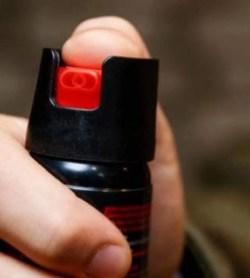В Днепропетровском ТЦК отреагировали на инцидент возле гимназии №121