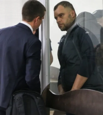 В преступной индустрии колл-центров задействованы десятки тысяч людей, система, вероятно, работает до сих пор — нардеп