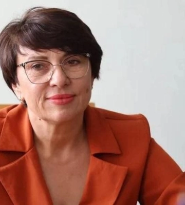 Мешканці міста вперше в Україні відкликали мера: як вони це зробили