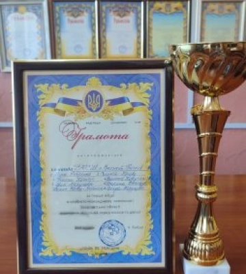 Юні інтелектуали з Великого Бичкова підкорили обласний п'єдестал: результати чемпіонату з шашок