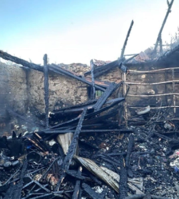 У Миколаєві внаслідок ворожих атак загинули четверо людей, ще 19 постраждали