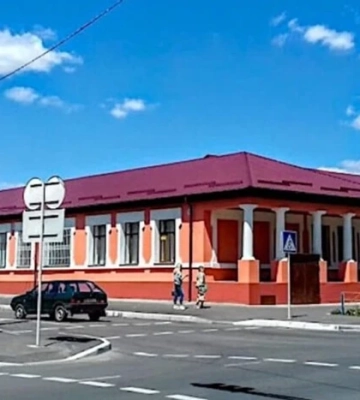 Де в Одеській області найкращі школи? Рейтинг