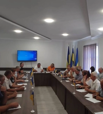Бюджет Одеси втратив сотні тисяч грн на закупівлі електроенергії для навчальних закладів: судитимуть екскерівницю комунальної установи