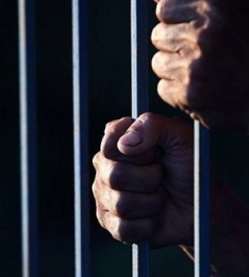 Окупанти винесли вирок подружжю з Мелітополя: українців засудили на 20 та 18 років