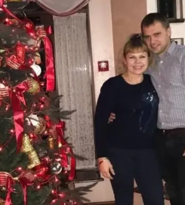 ФОП у 83 роки та апартаменти в Буковелі. Що знайшли у родички фігуранта «Карфагена»