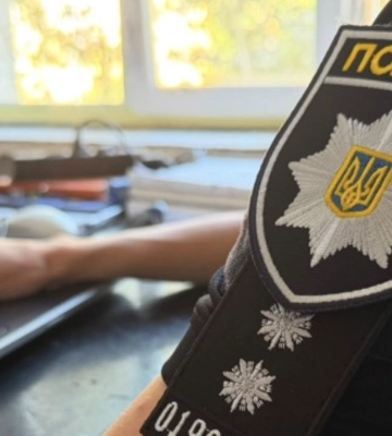 Електроенергія для дитячих закладів коштувала місту зайвих 700 тисяч: в Одесі судитимуть посадовицю