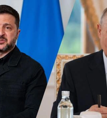 Ілюзія безпеки зникла: Україна хоче перенести війну на територію Росії, – Politico