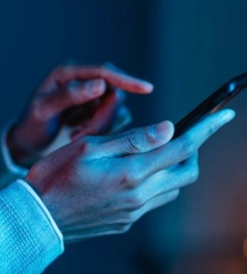 В Одесі тестують 5G