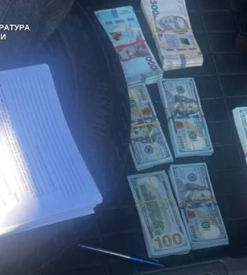 У Києві шахраї виманили у неповнолітньої доньки військового понад 2,5 млн грн