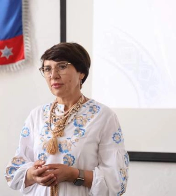 Вперше в історії України: одна з громад Черкащини домоглася звільнення міського голови