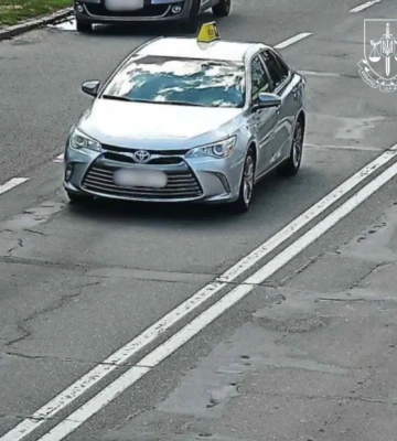 Мошенники запугали 13-летнюю дочь военнослужащего и выманили у неё 54 тысячи долларов