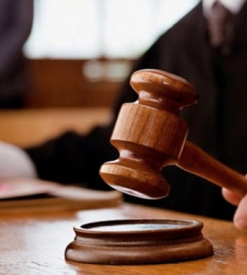 Скіфське городище на Харківщині розділили на приватні ділянки: суд повернув майже 15 га державі