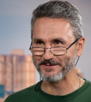 «Готував убивство громадського діяча на Київщині» – у СБУ заявили про затримання 19-річного жителя Миколаєва