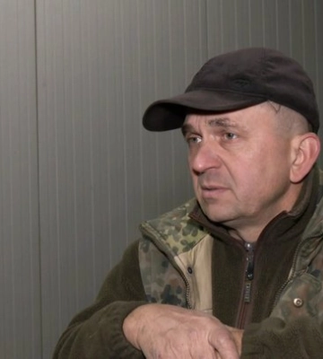 Чи знищує картопляна міль урожай на Волині