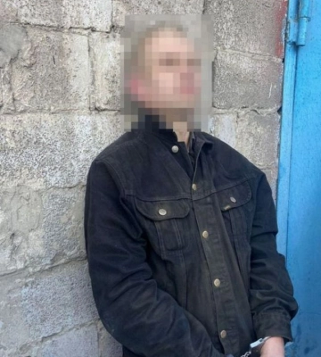 Довічне ув’язнення отримав покидьок за вбивство трьох людей, серед яких 13-річний хлопчик