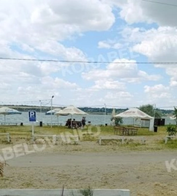 У Миколаєві приберуть низку самовільно встановлених споруд