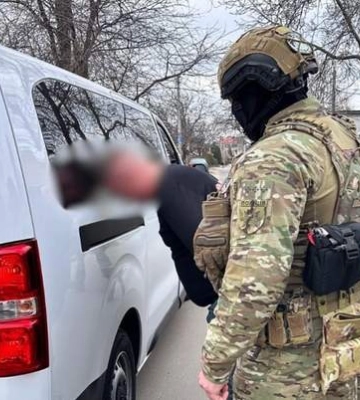 Покупка авто из-за границы обернулась фиаско: как украинцев кинули на 2 миллиона гривен