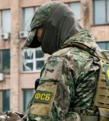 Росія готує серію терактів, щоб зірвати мирний процес – розвідка