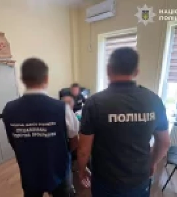 На Закарпатті до бюджету повернуто понад 5,6 млн грн несплаченого екологічного податку