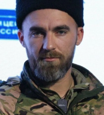Оккупанты оштрафовали 26-летнего жителя Мелитопольского района из-за фото в мессенджере