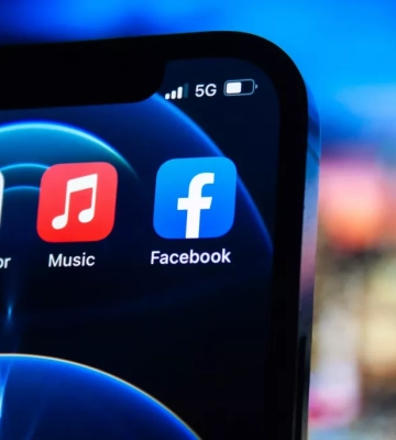 В Одесі запустили тестування звʼязку 5G