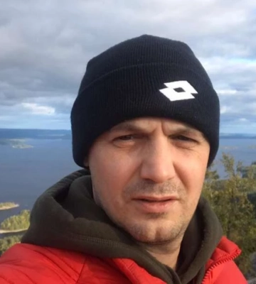 Как Даниил Сандырев и окружение нардепа Минько получили подряды Запорожской ОГА через компанию-однодневку «Кальмиус»