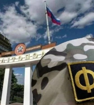 В Мелитополе будут судить парочку курьеров-аферистов: выманили у местных жителей миллионы под видом российских «силовиков»