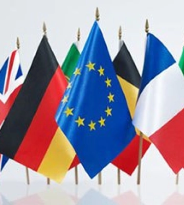Харків затвердив програму міжнародного співробітництва на 2027–2030 роки: що вона передбачає