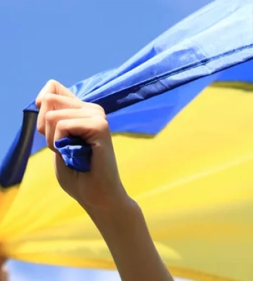 Після тривалого російського полону на Волині зустрічатимуть захисника Олександра Кокоху