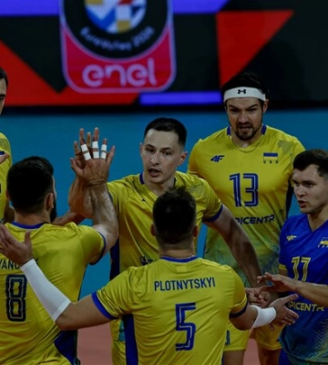 Бывший капитан сборной Украины объяснил победу над Израилем на Евро 2026