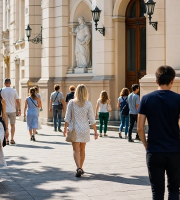 В Одесі розглянуть обмеження російськомовного контенту