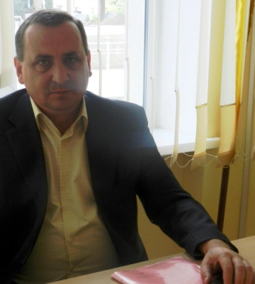 6 вересня: хто з волинян святкує День народження
