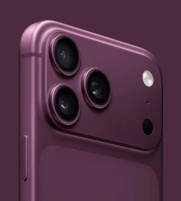 iPhone 18 Pro, iPhone Ultra и не только: что покажет Apple в сентябре (видео)