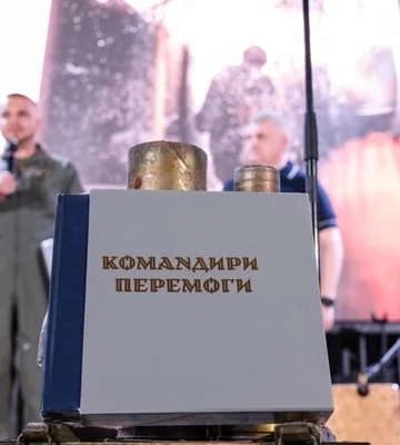 Понад 90 видавництв та близько 300 подій: у Львові стартував BookForum